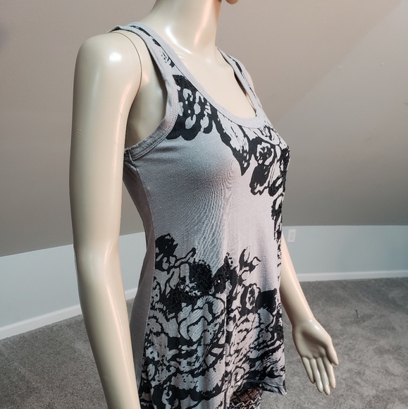 I.N.C. International Concepts Blouse - Picture 2 of 5